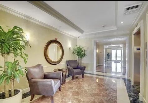 804 E Windward Way Lantana FL 33462