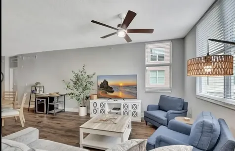 804 E Windward Way Lantana FL 33462