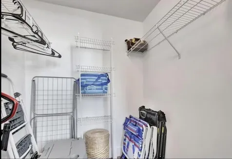 804 E Windward Way Lantana FL 33462