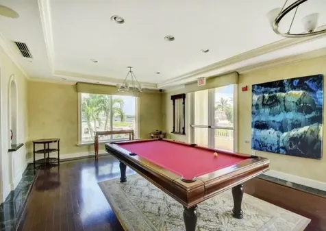 804 E Windward Way Lantana FL 33462
