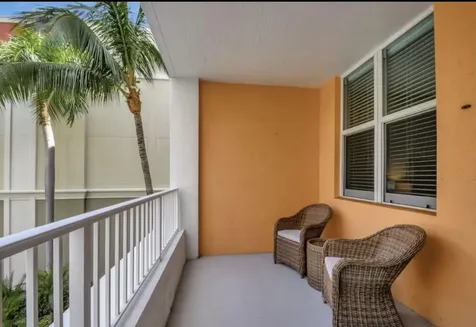 804 E Windward Way Lantana FL 33462
