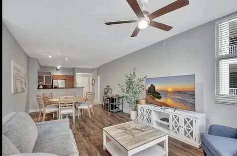 804 E Windward Way Lantana FL 33462