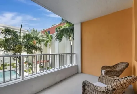 804 E Windward Way Lantana FL 33462