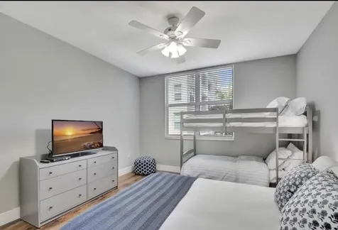 804 E Windward Way Lantana FL 33462