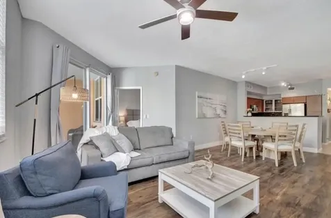 804 E Windward Way Lantana FL 33462