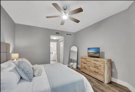 804 E Windward Way Lantana FL 33462