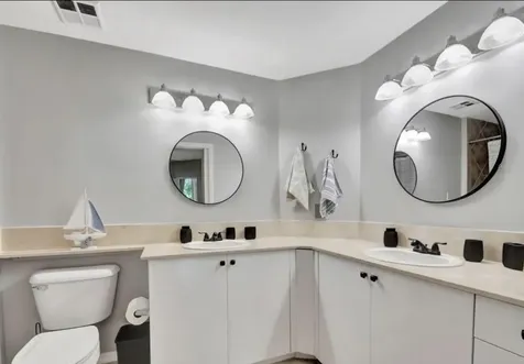 804 E Windward Way Lantana FL 33462