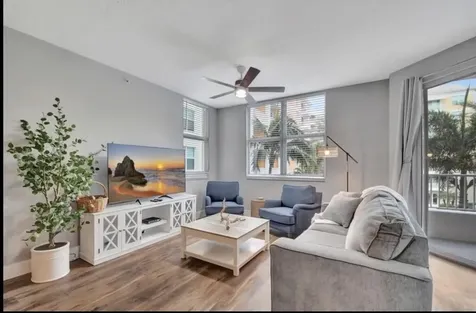 804 E Windward Way Lantana FL 33462