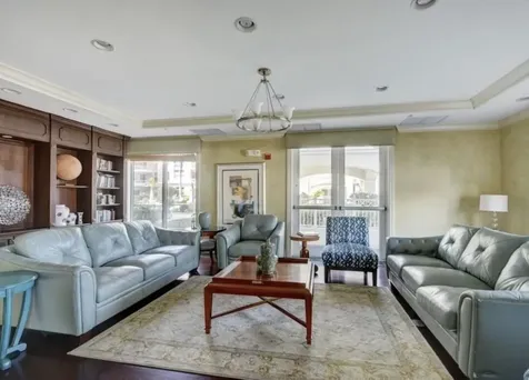 804 E Windward Way Lantana FL 33462