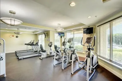 804 E Windward Way Lantana FL 33462