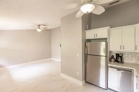 1786 SW 22nd Street Fort Lauderdale FL 33315