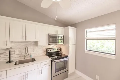 1786 SW 22nd Street Fort Lauderdale FL 33315