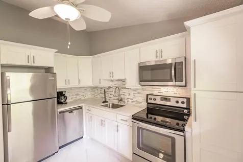 1786 SW 22nd Street Fort Lauderdale FL 33315