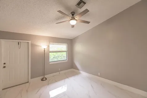 1786 SW 22nd Street Fort Lauderdale FL 33315