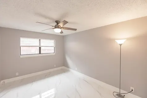 1786 SW 22nd Street Fort Lauderdale FL 33315