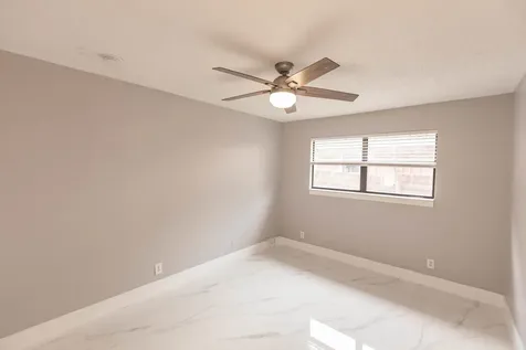 1786 SW 22nd Street Fort Lauderdale FL 33315