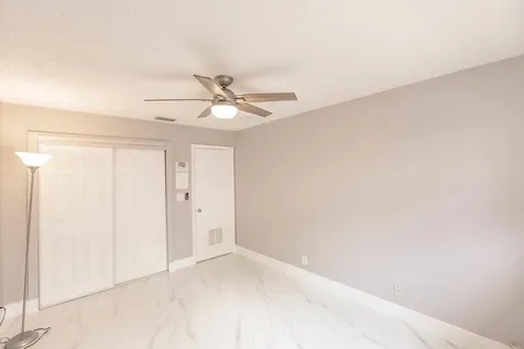 1786 SW 22nd Street Fort Lauderdale FL 33315