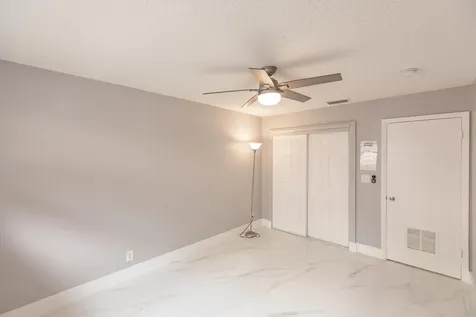 1786 SW 22nd Street Fort Lauderdale FL 33315