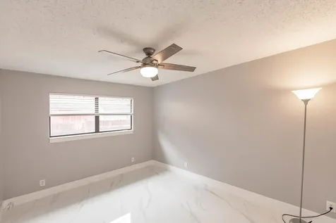1786 SW 22nd Street Fort Lauderdale FL 33315