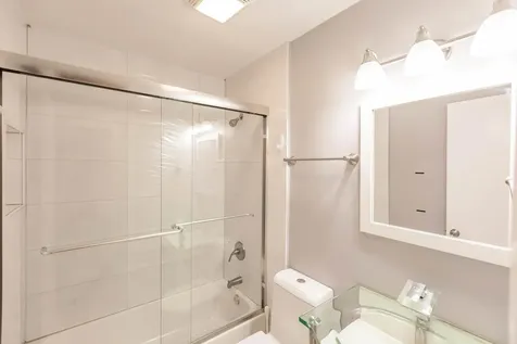 1786 SW 22nd Street Fort Lauderdale FL 33315