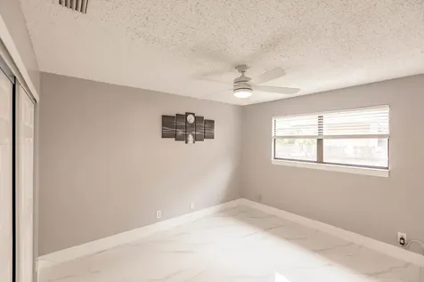 1786 SW 22nd Street Fort Lauderdale FL 33315