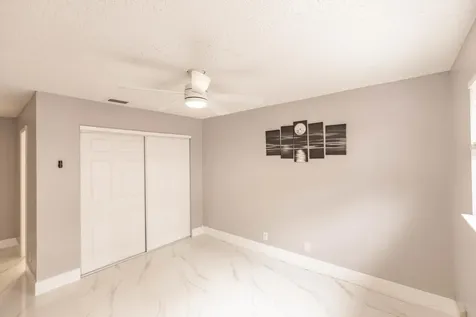 1786 SW 22nd Street Fort Lauderdale FL 33315
