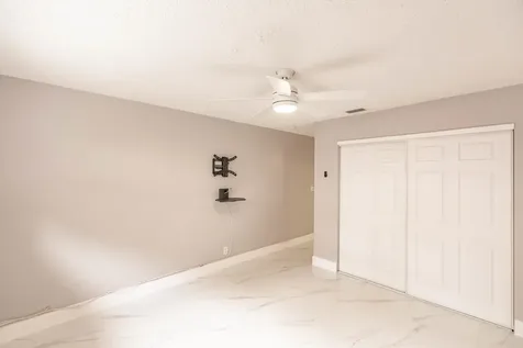 1786 SW 22nd Street Fort Lauderdale FL 33315
