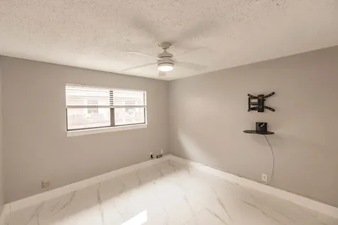1786 SW 22nd Street Fort Lauderdale FL 33315