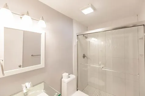 1786 SW 22nd Street Fort Lauderdale FL 33315
