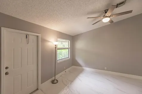 1786 SW 22nd Street Fort Lauderdale FL 33315