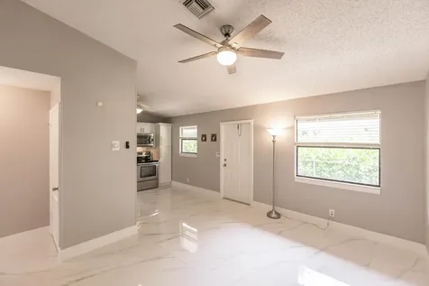 1786 SW 22nd Street Fort Lauderdale FL 33315