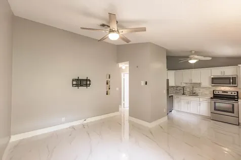 1786 SW 22nd Street Fort Lauderdale FL 33315