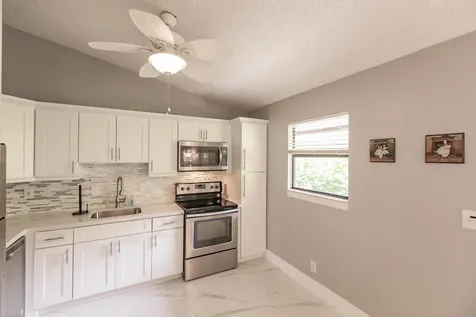 1786 SW 22nd Street Fort Lauderdale FL 33315