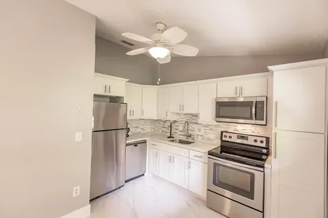 1786 SW 22nd Street Fort Lauderdale FL 33315