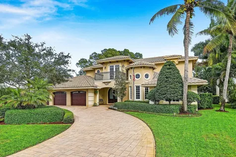 228 Orange Tree Drive Atlantis FL 33462