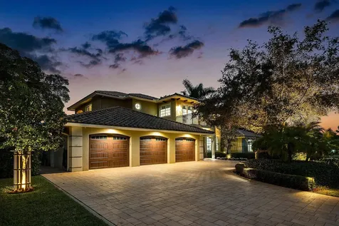 228 Orange Tree Drive Atlantis FL 33462