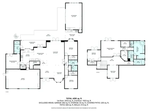 228 Orange Tree Drive Atlantis FL 33462