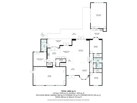 228 Orange Tree Drive Atlantis FL 33462