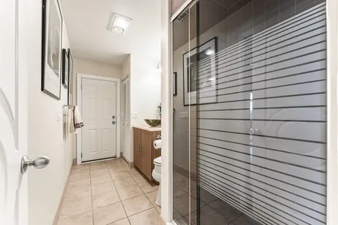39 Hampshire Lane Boynton Beach FL 33436