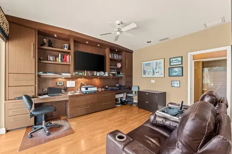 39 Hampshire Lane Boynton Beach FL 33436