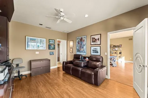 39 Hampshire Lane Boynton Beach FL 33436