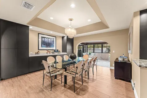 39 Hampshire Lane Boynton Beach FL 33436