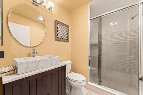 39 Hampshire Lane Boynton Beach FL 33436