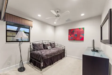 39 Hampshire Lane Boynton Beach FL 33436