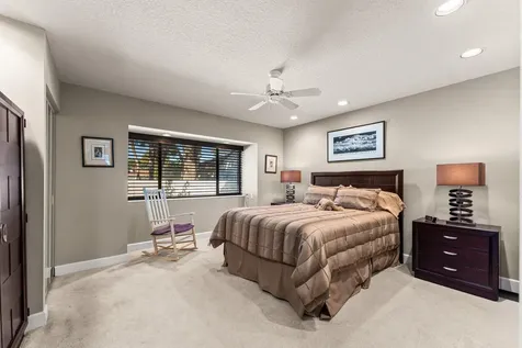 39 Hampshire Lane Boynton Beach FL 33436