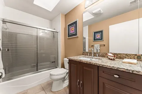 39 Hampshire Lane Boynton Beach FL 33436