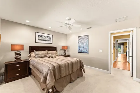 39 Hampshire Lane Boynton Beach FL 33436