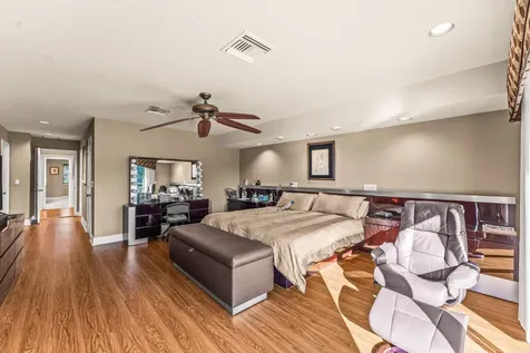 39 Hampshire Lane Boynton Beach FL 33436