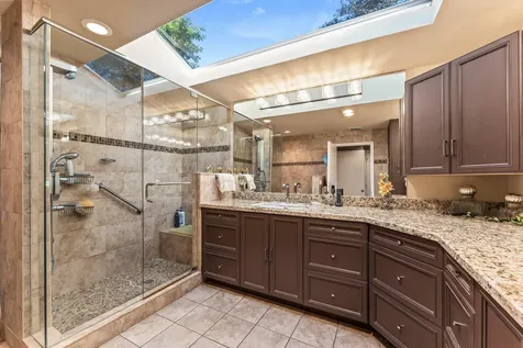 39 Hampshire Lane Boynton Beach FL 33436