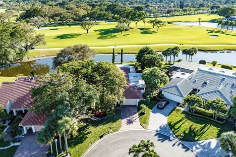 39 Hampshire Lane Boynton Beach FL 33436